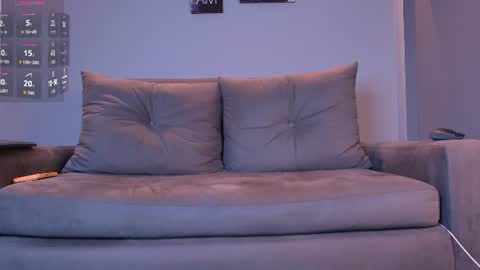 Regan online show from 07/23/26, 09:02