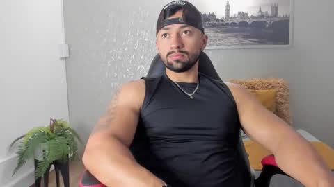 regan__ online show from 09/22/25, 07:38