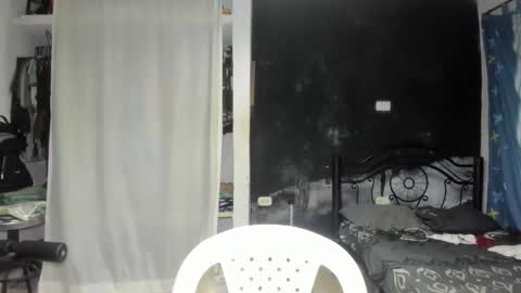 regan_jhonson online show from 12/18/24, 08:53