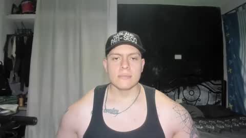 regan_jhonson online show from 02/15/25, 10:42