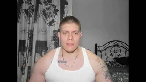 Snapshot of regan_jhonson chatting on 09/25/25, 07:45 regan_jhonson online show from 09/25/25, 07:45