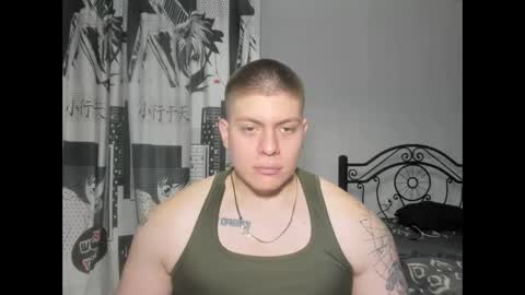 Snapshot of regan_jhonson chatting on 09/28/25, 05:24 regan_jhonson online show from 09/28/25, 05:24