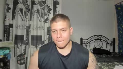 Snapshot of regan_jhonson chatting on 10/18/25, 07:09 regan_jhonson online show from 10/18/25, 07:09