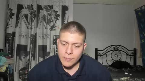 Snapshot of regan_jhonson chatting on 10/20/25, 07:20 regan_jhonson online show from 10/20/25, 07:20