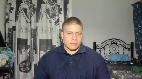 Snapshot of regan_jhonson chatting on 10/28/25, 08:07 regan_jhonson online show from 10/28/25, 08:07