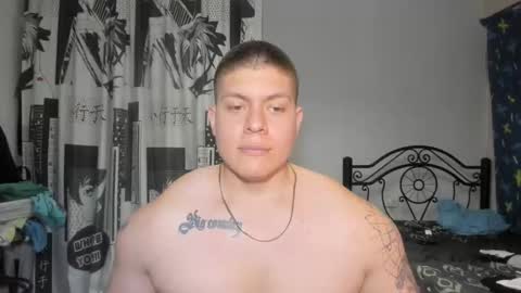 Snapshot of regan_jhonson chatting on 10/29/25, 05:53 regan_jhonson online show from 10/29/25, 05:53