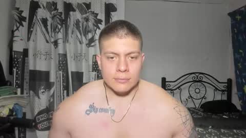 Snapshot of regan_jhonson chatting on 11/04/25, 09:08 regan_jhonson online show from 11/04/25, 09:08