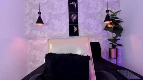 Snapshot of regan_pearson chatting on 01/26/25, 09:40 Regan online show from 01/26/25, 09:40