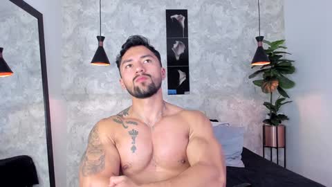 Snapshot of regan_pearson chatting on 02/04/25, 03:22 Regan online show from 02/04/25, 03:22