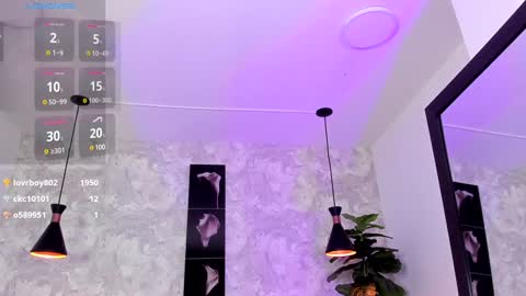 Snapshot of regan_pearson chatting on 02/07/25, 07:40 Regan online show from 02/07/25, 07:40