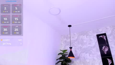 Snapshot of regan_pearson chatting on 02/08/25, 09:24 Regan online show from 02/08/25, 09:24