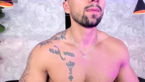 Snapshot of regan_pearson chatting on 02/09/25, 05:22 Regan online show from 02/09/25, 05:22