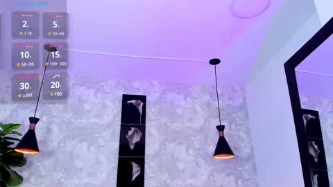 Snapshot of regan_pearson chatting on 02/13/25, 06:09 Regan online show from 02/13/25, 06:09