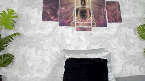 Snapshot of regan_pearson chatting on 03/01/25, 10:55 Regan online show from 03/01/25, 10:55