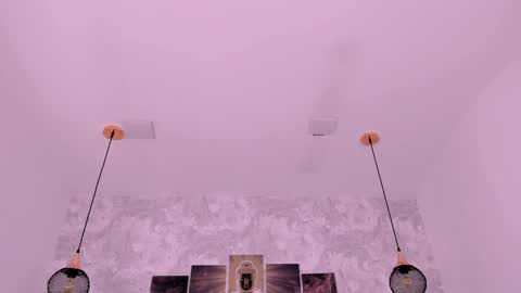 Snapshot of regan_pearson chatting on 03/03/25, 02:04 Regan online show from 03/03/25, 02:04