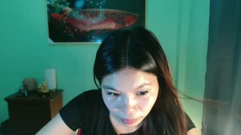 regelthegoddess online show from 12/11/24, 01:37