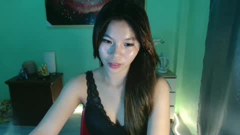 regelthegoddess online show from 12/11/24, 02:11