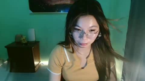 regelthegoddess online show from 12/13/24, 03:32