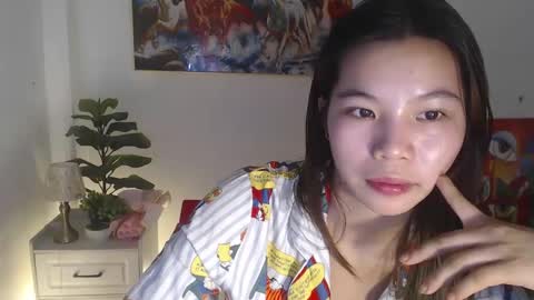 regelthegoddess online show from 12/16/24, 02:36