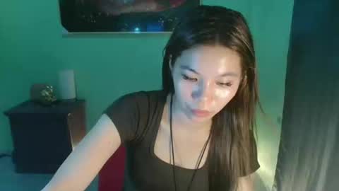 regelthegoddess online show from 12/23/24, 12:41