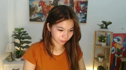 regelthegoddess online show from 12/24/24, 07:55