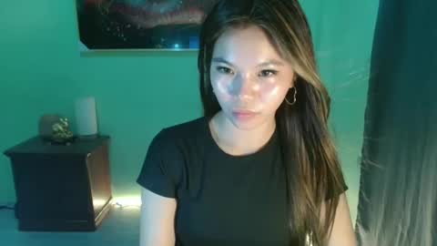 regelthegoddess online show from 12/25/24, 06:19