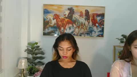 regelthegoddess online show from 12/28/24, 07:01