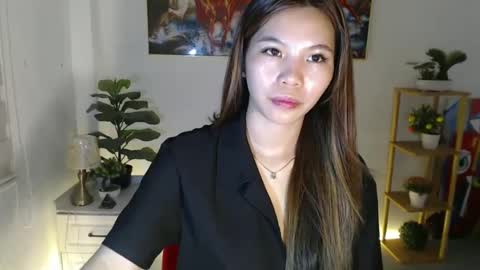 regelthegoddess online show from 01/09/25, 05:44