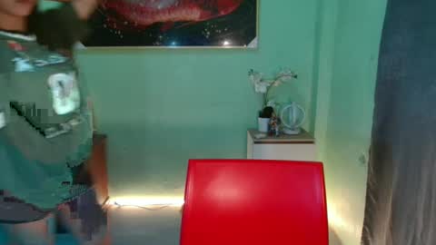 regelthegoddess online show from 01/09/25, 11:47