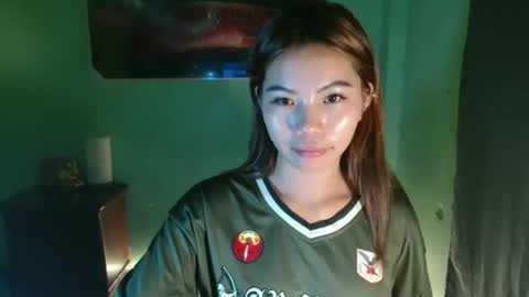 regelthegoddess online show from 01/09/25, 03:44