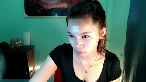 regelthegoddess online show from 01/12/25, 04:42
