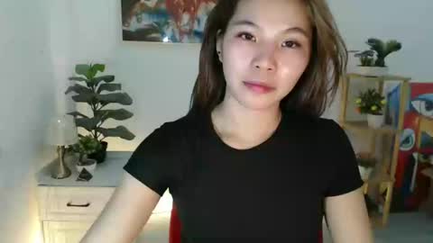 regelthegoddess online show from 01/14/25, 03:57