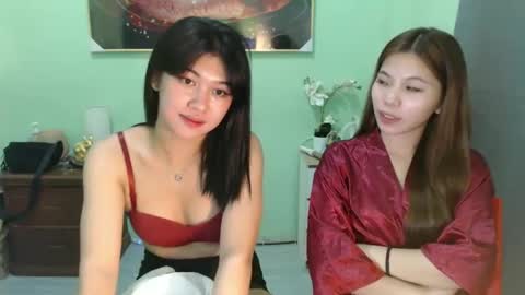 regelthegoddess online show from 01/18/25, 06:10