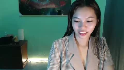 regelthegoddess online show from 01/20/25, 12:07