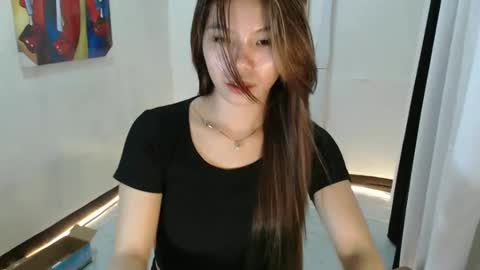 regelthegoddess online show from 01/29/25, 05:51