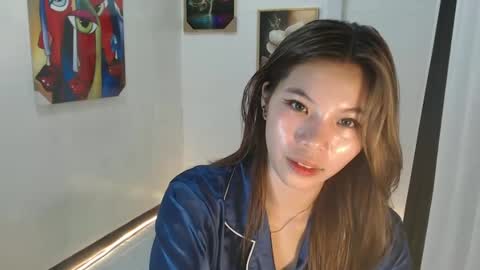 regelthegoddess online show from 01/30/25, 12:59