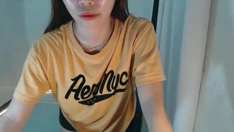 regelthegoddess online show from 02/01/25, 01:41