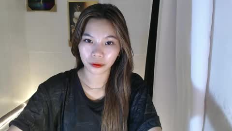 regelthegoddess online show from 02/03/25, 06:34