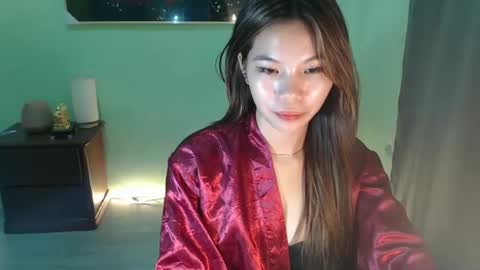 regelthegoddess online show from 02/04/25, 06:49
