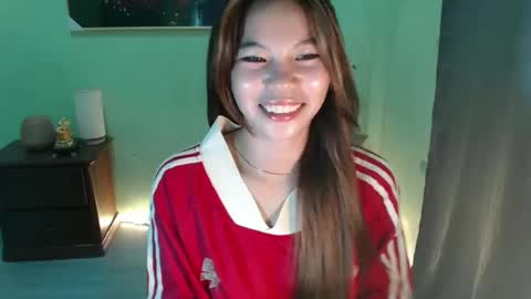 regelthegoddess online show from 02/06/25, 04:14