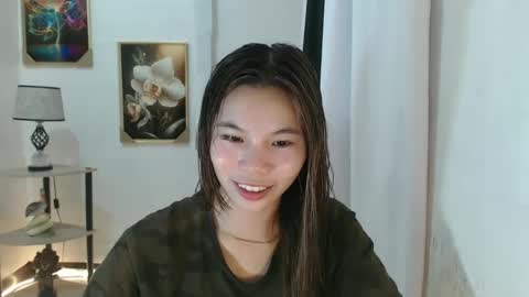 regelthegoddess online show from 02/11/25, 05:18
