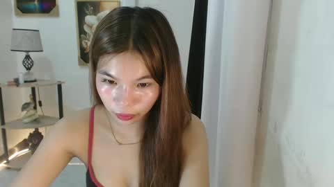 regelthegoddess online show from 02/13/25, 01:37