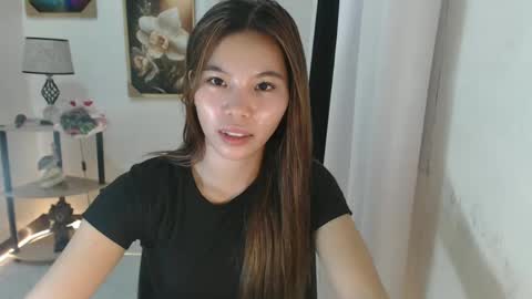 regelthegoddess online show from 02/15/25, 03:28