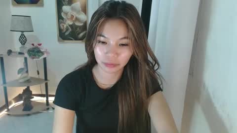 regelthegoddess online show from 02/15/25, 07:50