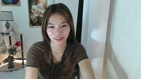 regelthegoddess online show from 02/17/25, 11:20