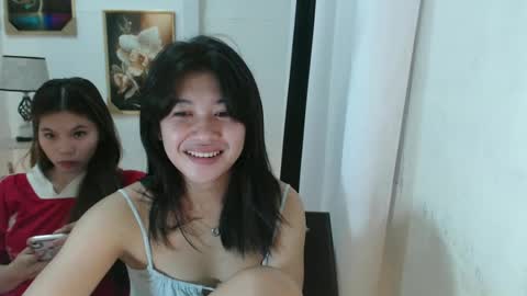 regelthegoddess online show from 02/21/25, 08:16
