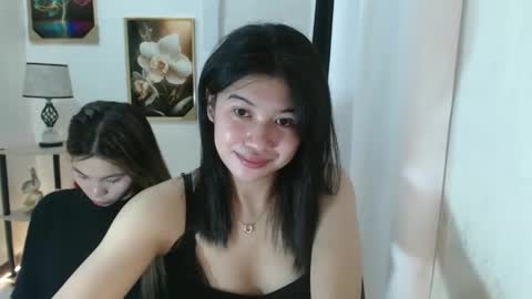 regelthegoddess online show from 02/23/25, 06:23