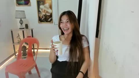 regelthegoddess online show from 03/02/25, 04:42