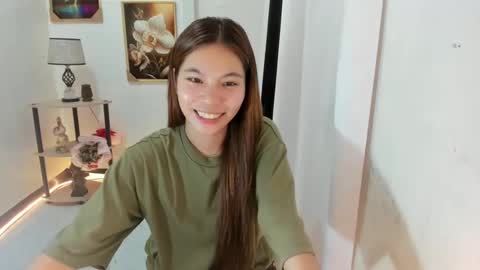regelthegoddess online show from 03/05/25, 01:06