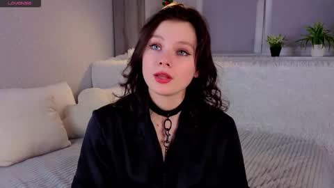 Snapshot of regenasuri chatting on 03/05/26, 12:12 Grace online show from 03/05/26, 12:12